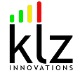 KLZ Innovations Logo