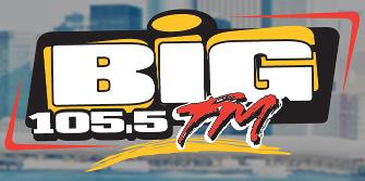 CHUB Station Logo