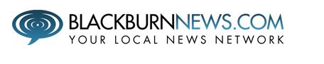 Blackburn Radio