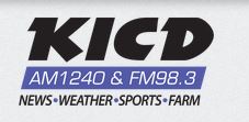 KICD News
