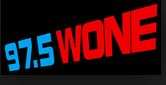 WONE Radio