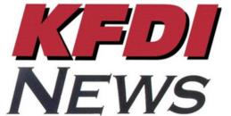 KFDI News