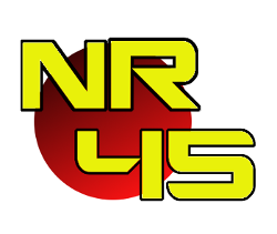 Newsroom45 Icon