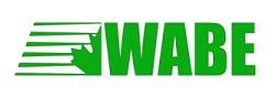 WABE Logo