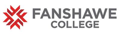 Fanshawe College Emblem