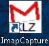 KLZ ImapCapture