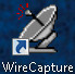 KLZ WireCapture32