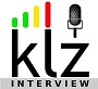 KLZ Interview On Android Phone
