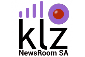 KLZ NewsRoom 60Standard Edition - Purchase 