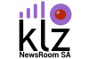 KLZ NewsRoom Educational - One Year Subscription 