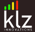 KLZ Logo