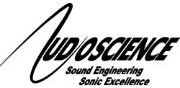 Audioscience Logo></picture></div></div></div><div class=