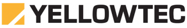Yellowtec Audio Logo