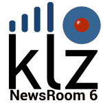 KLZ NewsRoom 6